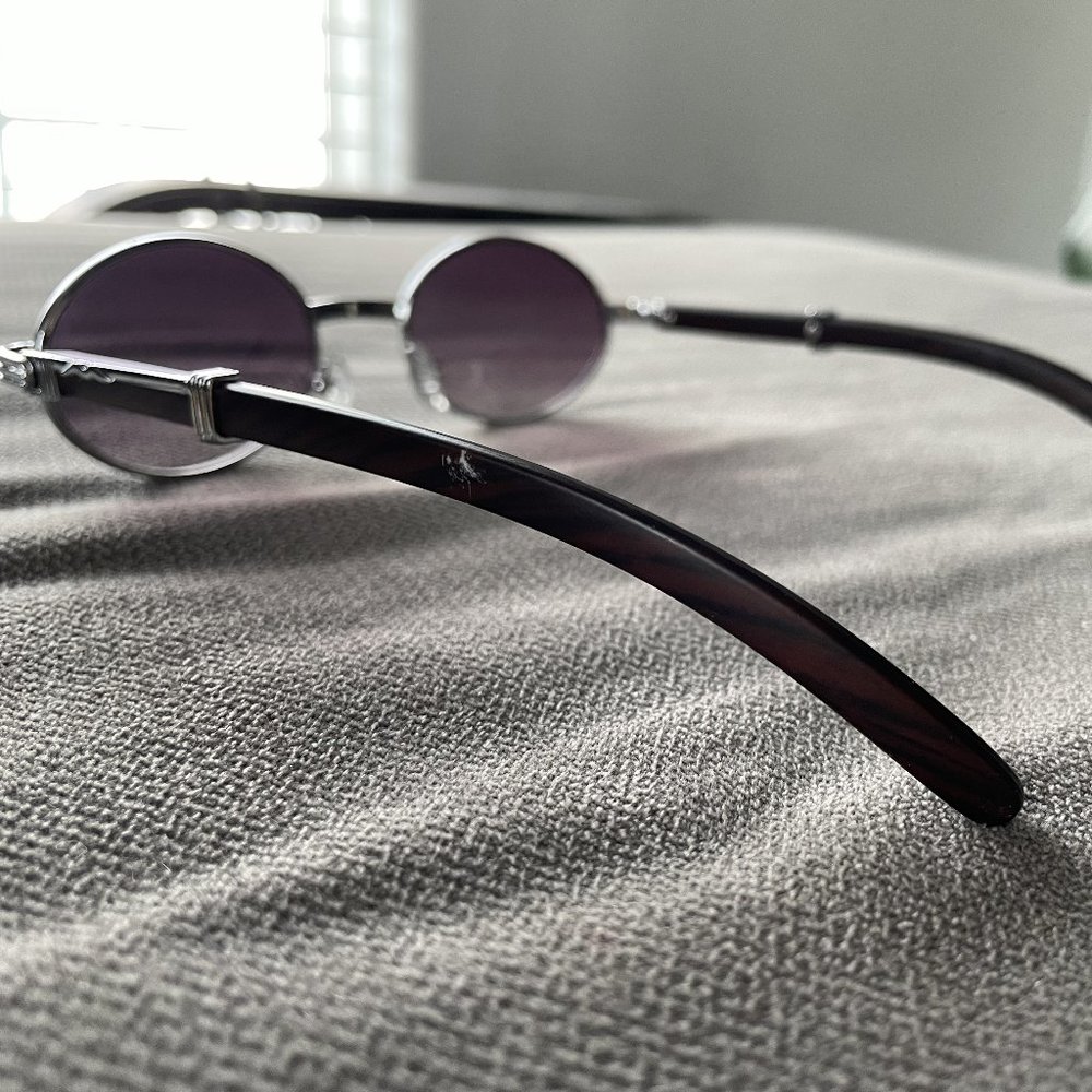 Awesome shades! BRAND NEW!! - Picture 8 of 12